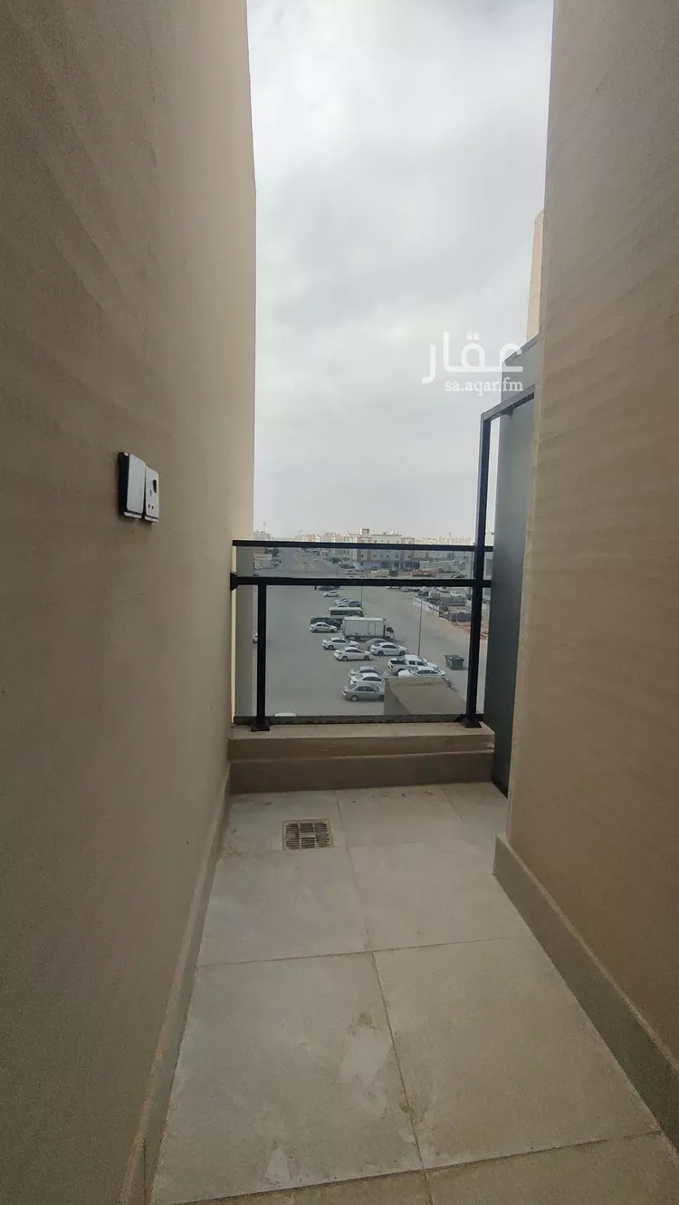 شقة للبيع في شارع الصحابة, حي اليرموك, مدينة الرياض, منطقة الرياض 11