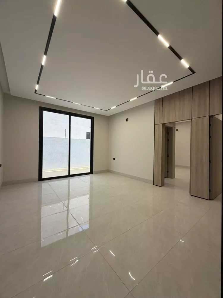 Villa for Sale in Riyadh Al Qadisiyah 21