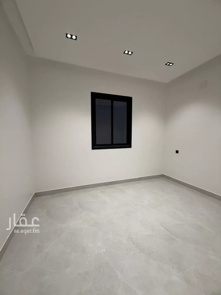 فيلا للبيع في شارع حاتم بن الليث, حي القادسية, مدينة الرياض, منطقة الرياض 9