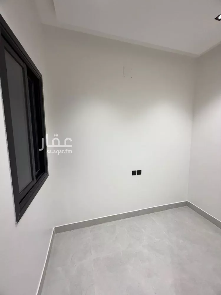 فيلا للبيع في شارع حاتم بن الليث, حي القادسية, مدينة الرياض, منطقة الرياض 20