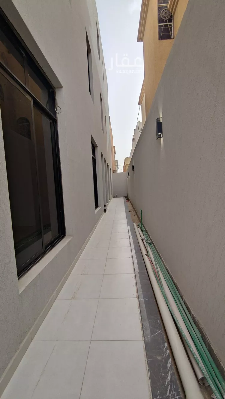دور للبيع في شارع الصالح, حي قرطبة, مدينة الرياض, منطقة الرياض صورة 5