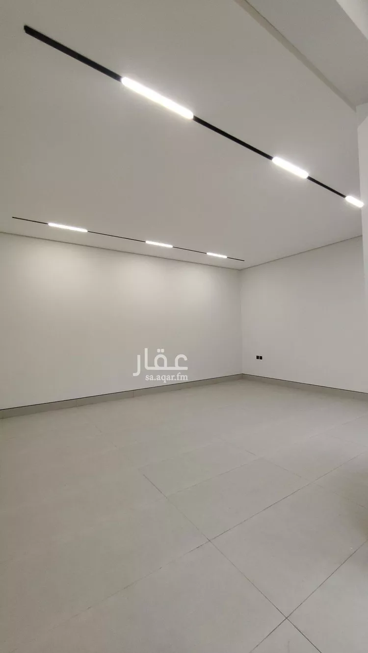 فيلا للبيع في شارع الندوه, حي اليرموك, مدينة الرياض, منطقة الرياض 22