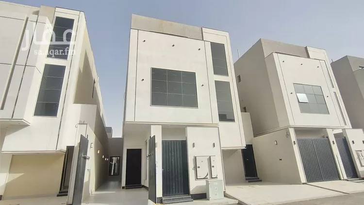 Floor for Sale in Riyadh Ar Rimal صورة 2