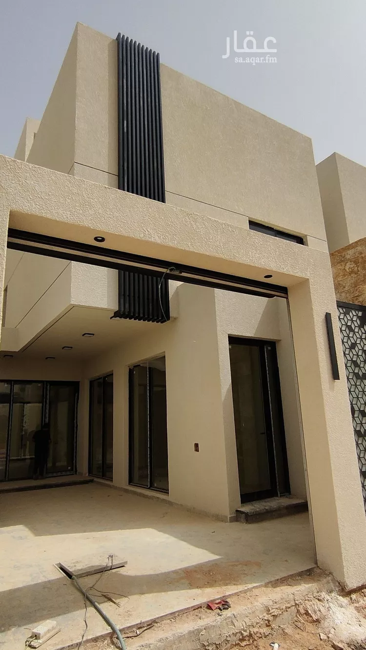 Villa for Sale in Riyadh Ar Rimal صورة 5
