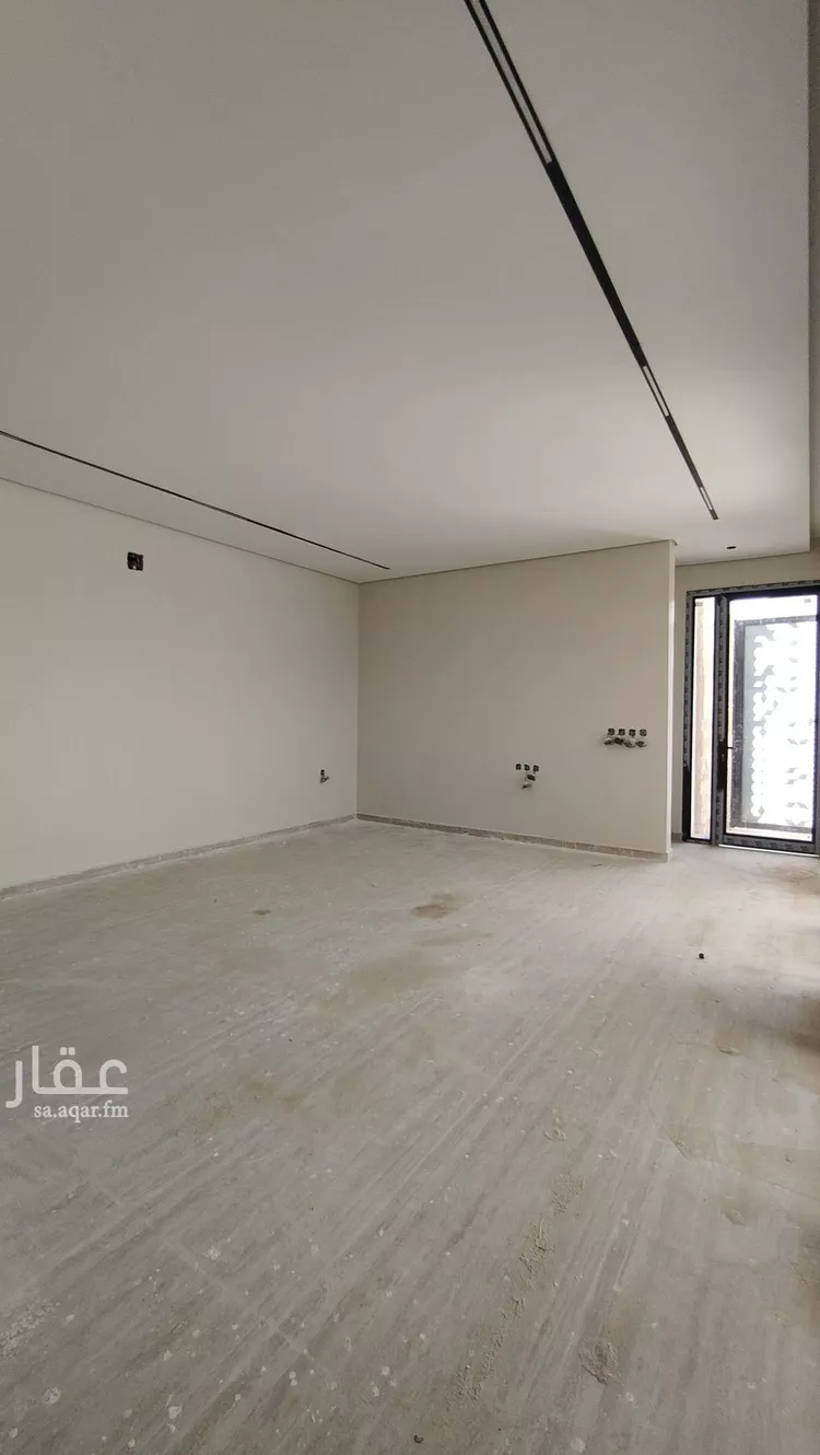 فيلا للبيع في حي الرمال, مدينة الرياض, منطقة الرياض 17