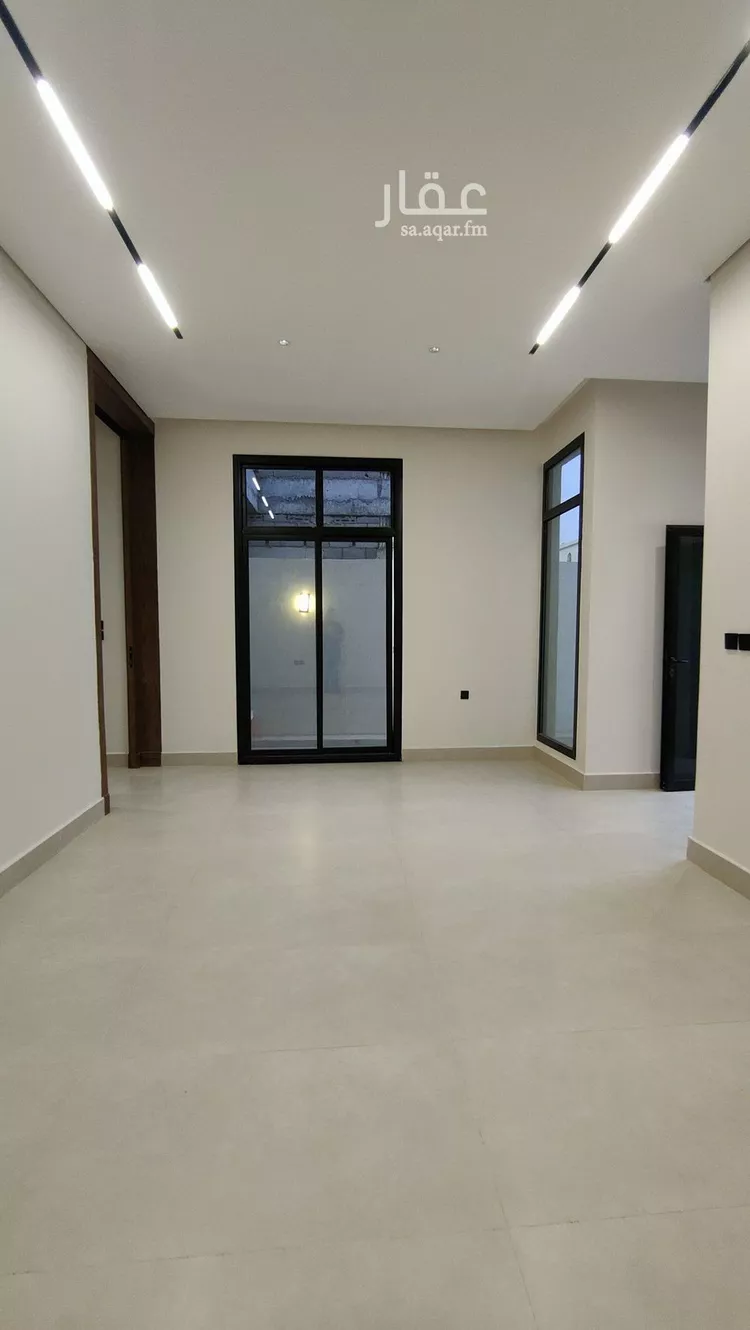 دور للبيع في شارع علي البيتي, حي الرمال, مدينة الرياض, منطقة الرياض 23