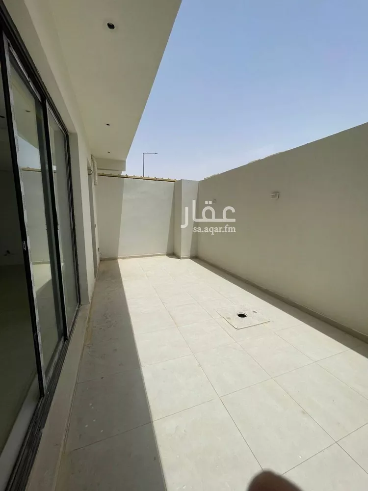 فيلا للبيع في شارع 25 الرمال, حي الرمال, مدينة الرياض, منطقة الرياض 20