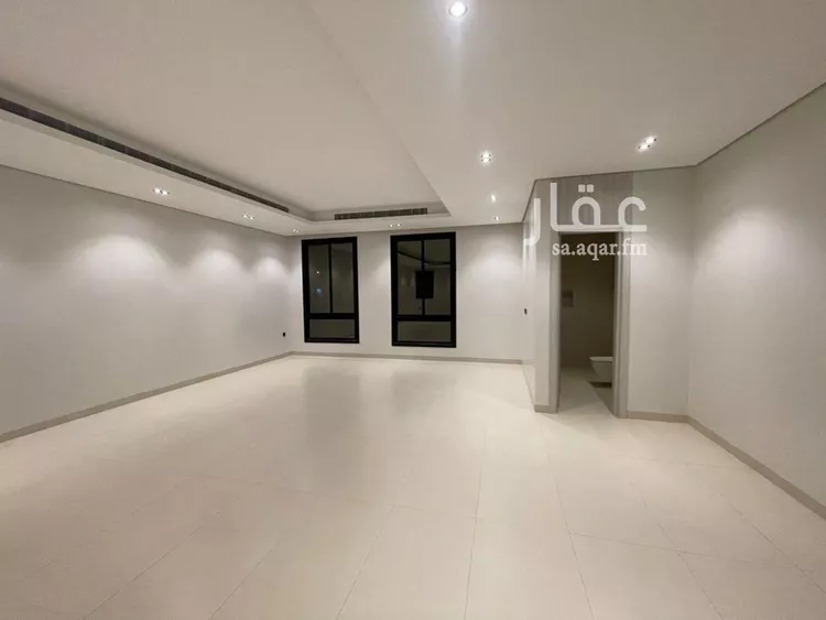 دور للبيع في شارع ماوان, حي اليرموك, مدينة الرياض, منطقة الرياض صورة 3