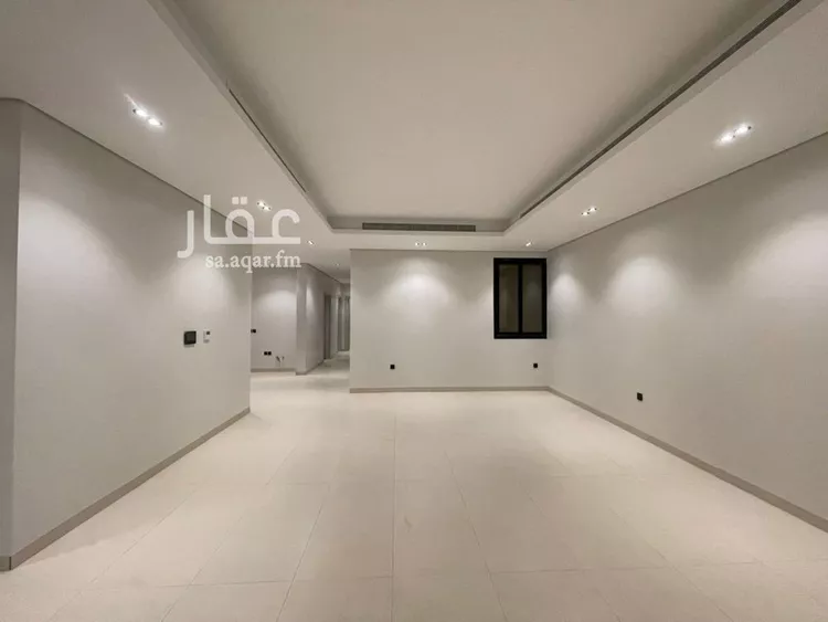 دور للبيع في شارع ماوان, حي اليرموك, مدينة الرياض, منطقة الرياض صورة 4