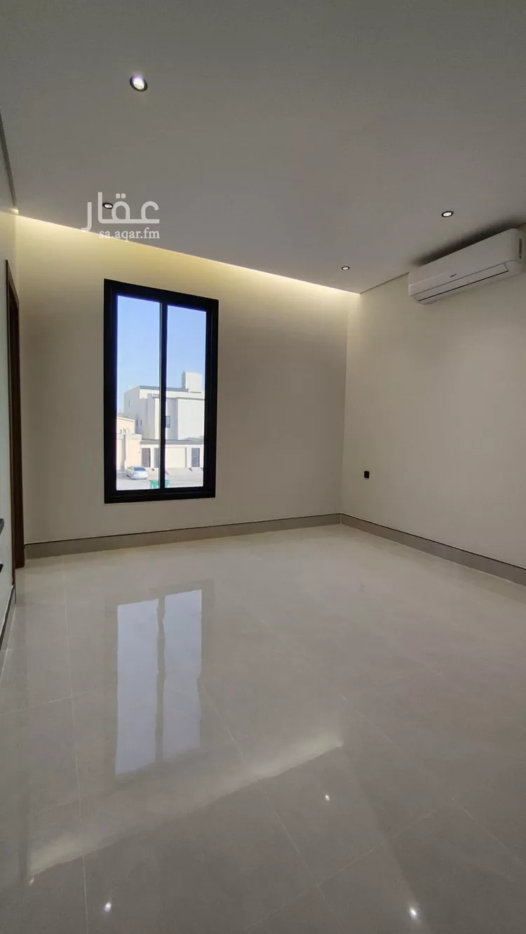 Villa for Sale in Riyadh Ash Sharq 26