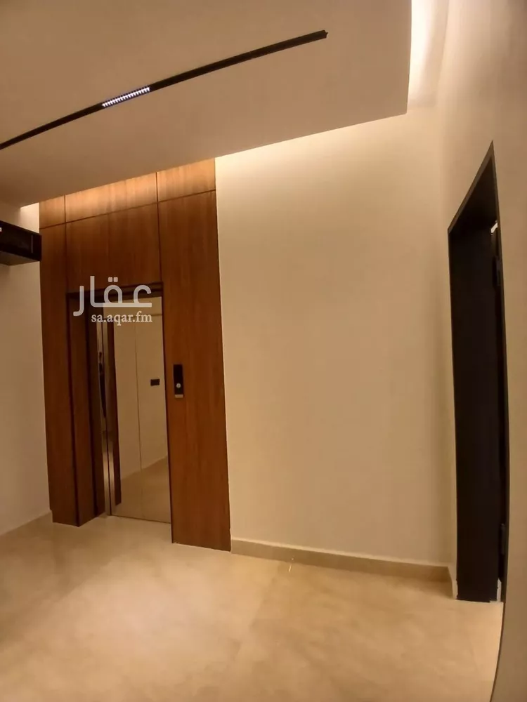 شقة للبيع في شارع يوسف بن أبي إسحاق, حي النرجس, مدينة الرياض, منطقة الرياض 8