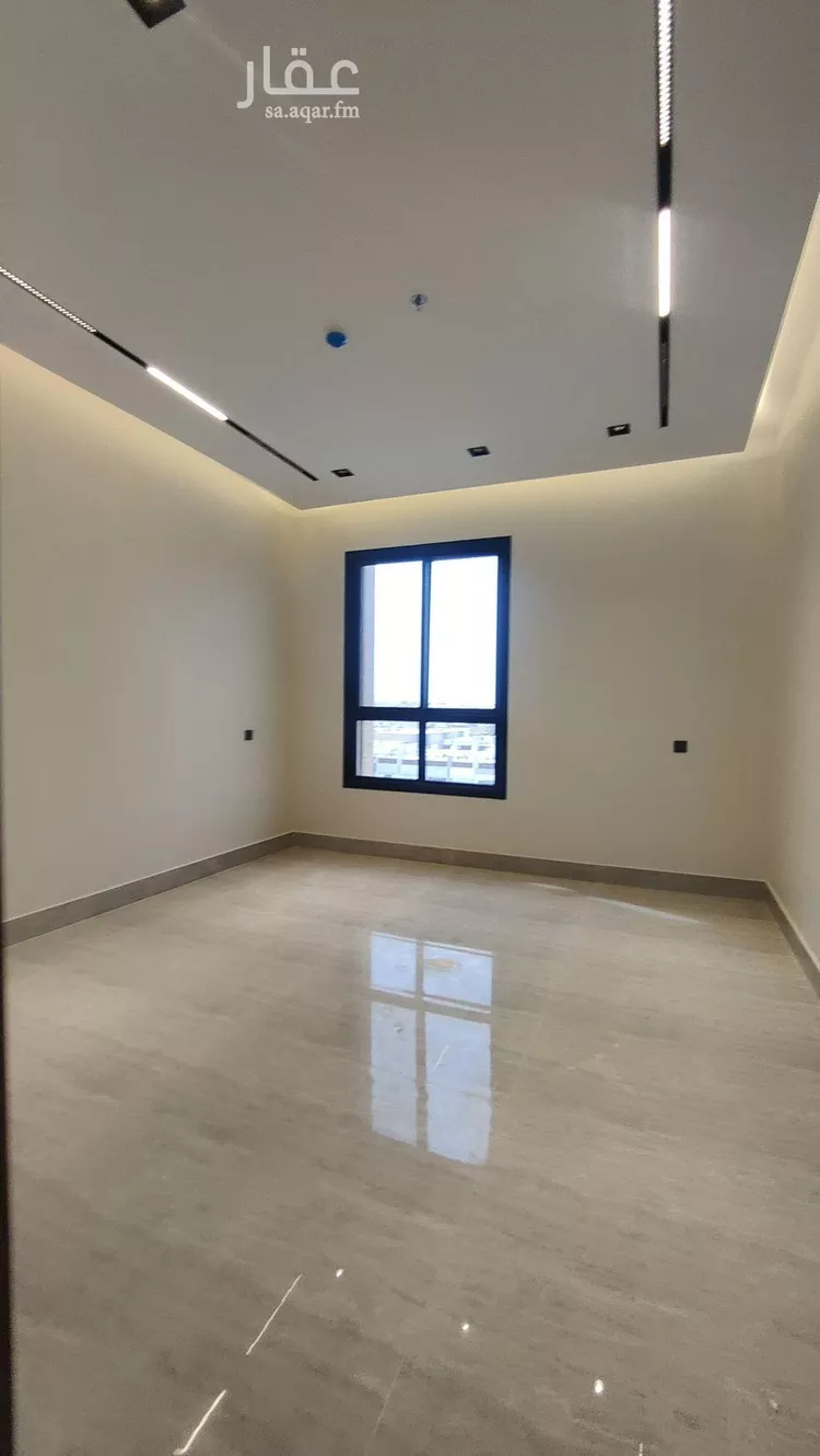 شقة للبيع في شارع الصحابة, حي اليرموك, مدينة الرياض, منطقة الرياض 11