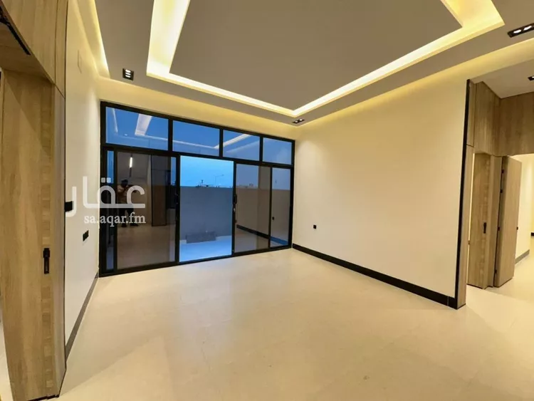 Villa for Sale in Riyadh Ar Rimal 18