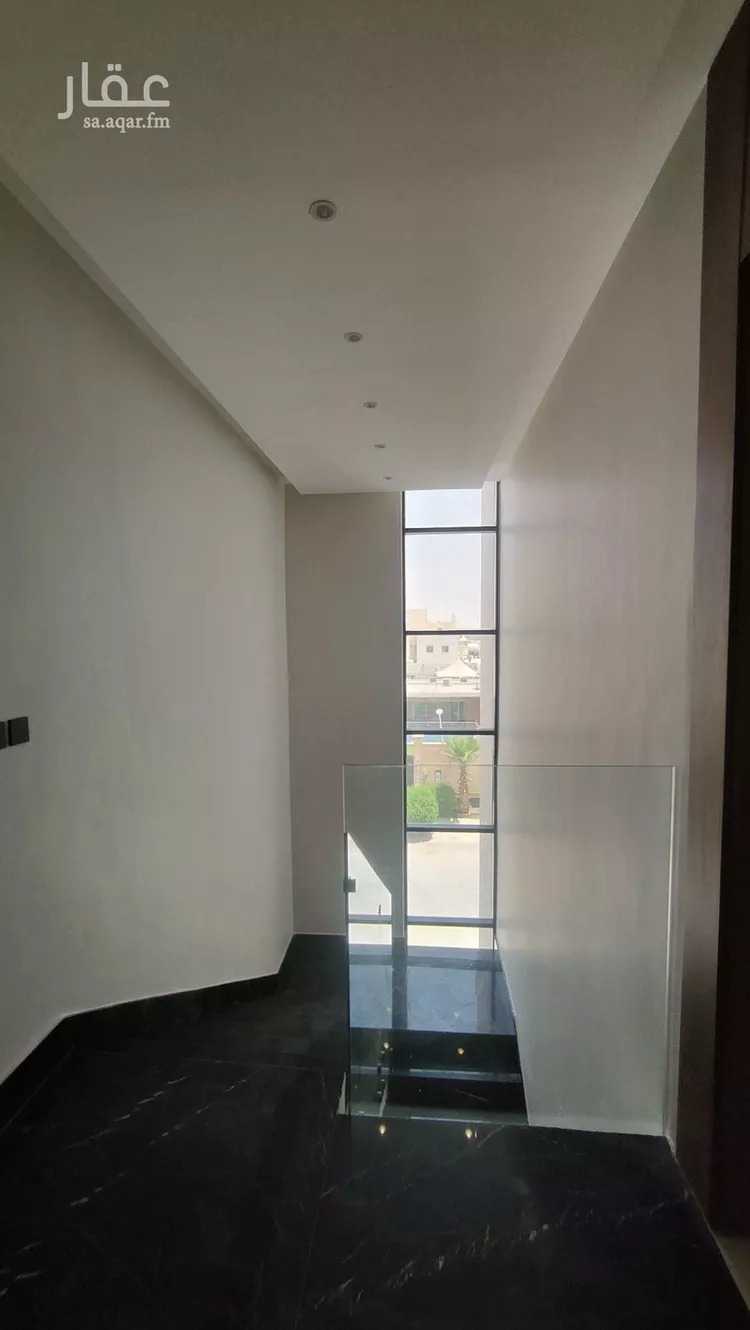 شقة للبيع في شارع عبدالمنعم الواعظ, حي الرمال, مدينة الرياض, منطقة الرياض صورة 4