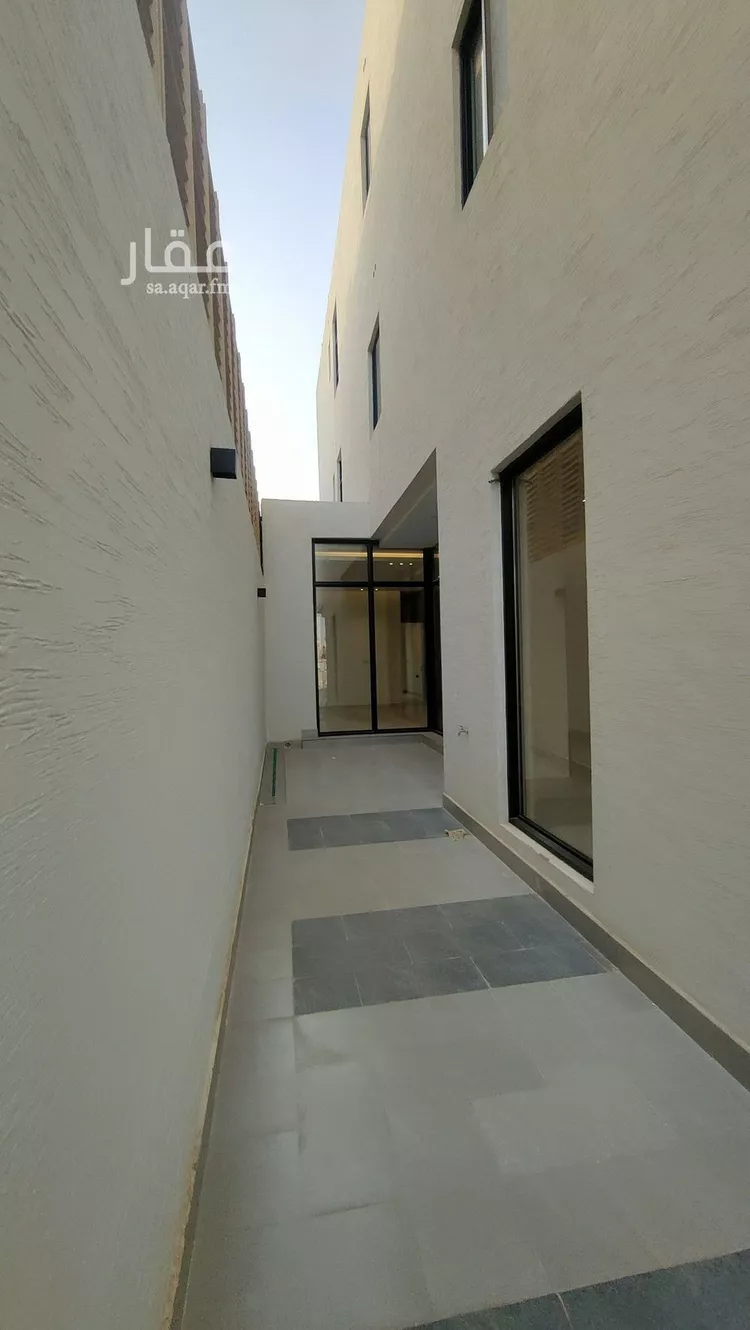 دور للبيع في شارع ماوان, حي اليرموك, مدينة الرياض, منطقة الرياض صورة 5