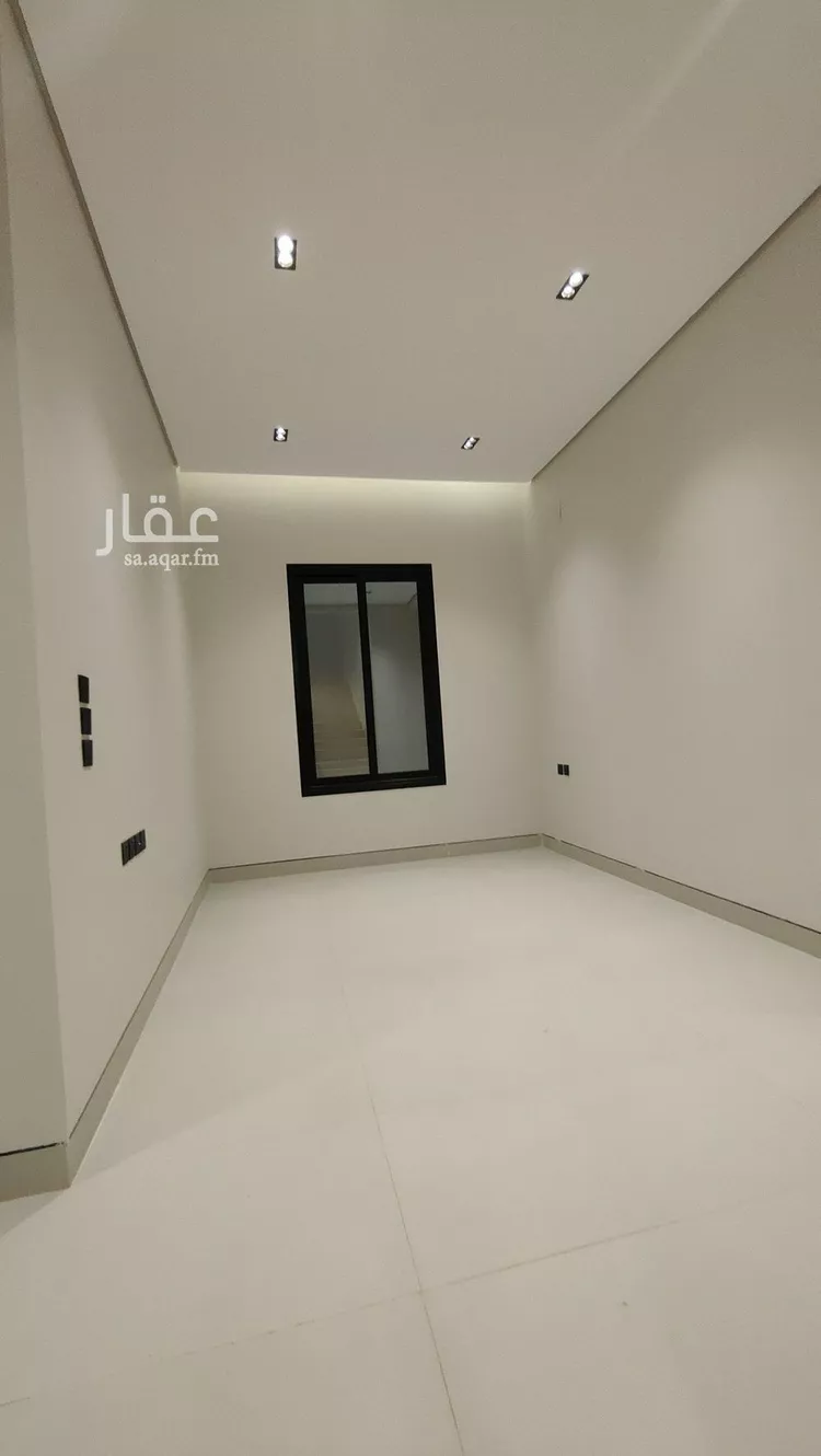 فيلا للبيع في حي المعيزيلة, مدينة الرياض, منطقة الرياض 23