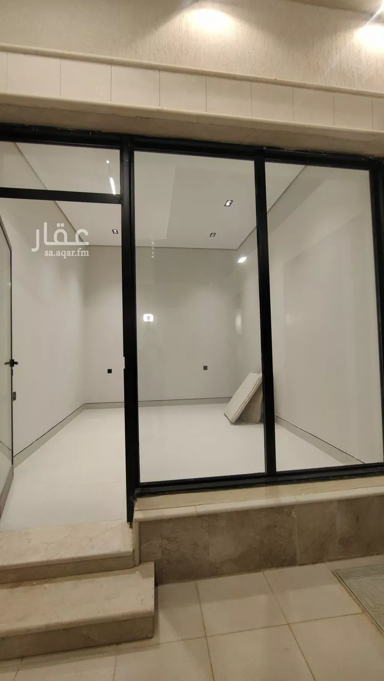 فيلا للبيع في حي المعيزيلة, مدينة الرياض, منطقة الرياض 6