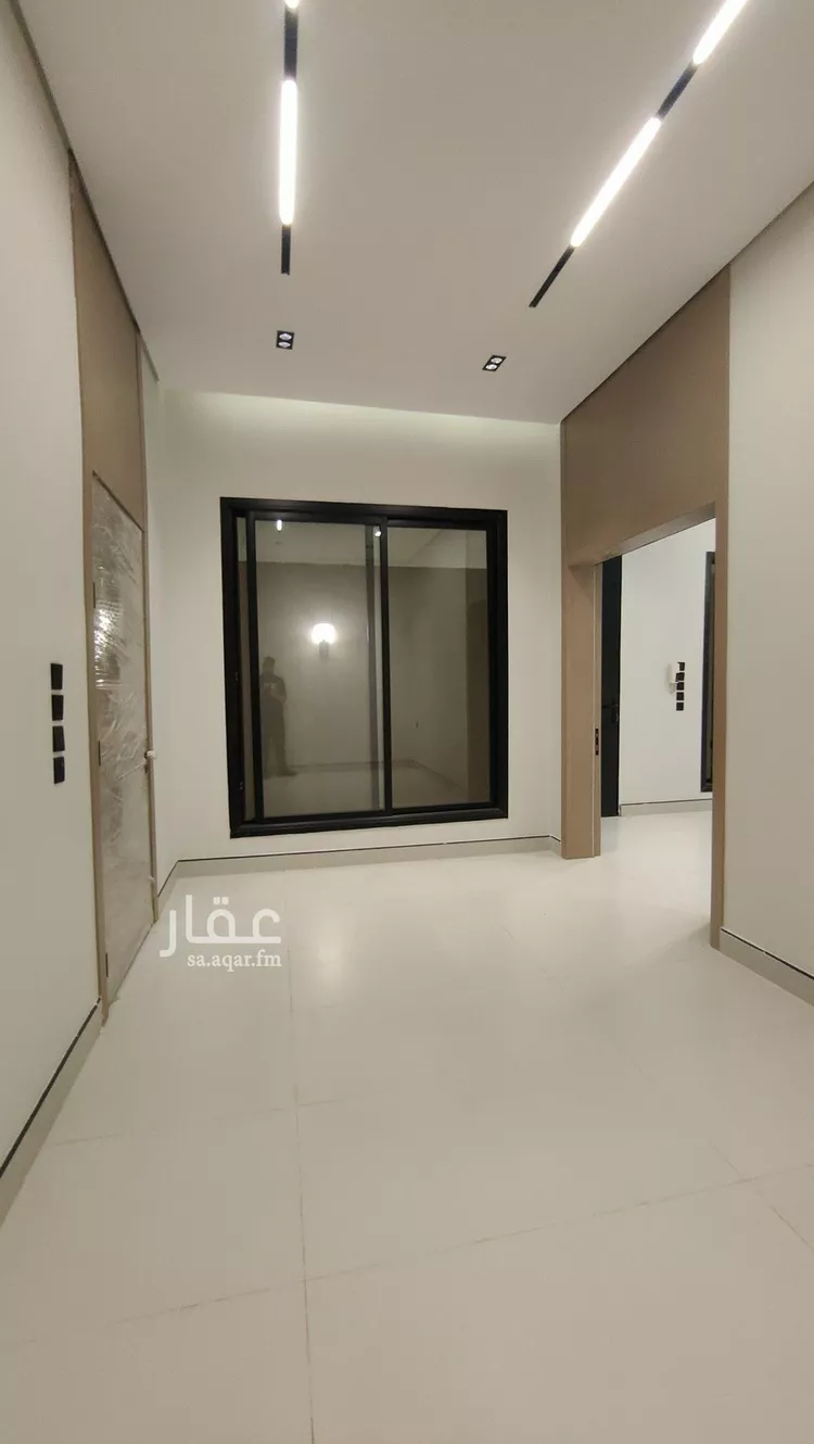 فيلا للبيع في حي المعيزيلة, مدينة الرياض, منطقة الرياض 19