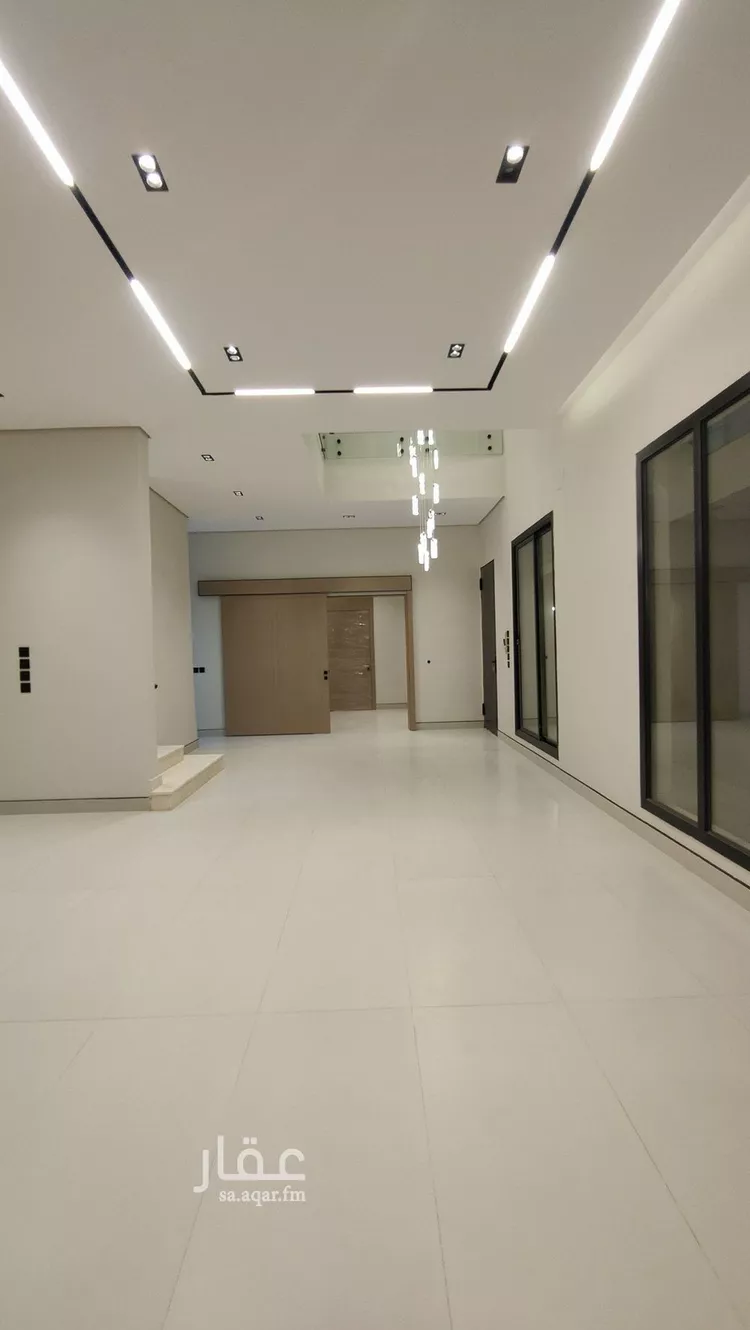 فيلا للبيع في حي المعيزيلة, مدينة الرياض, منطقة الرياض 7