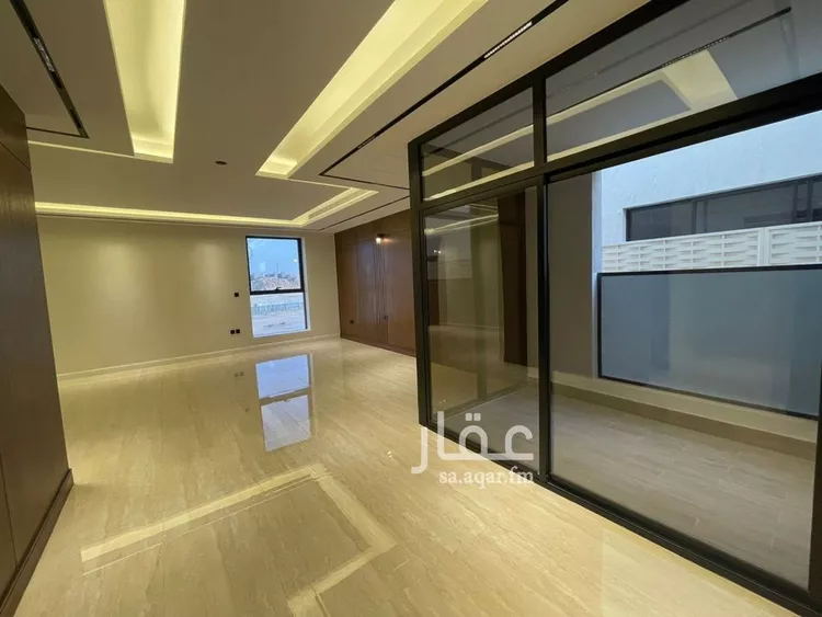 Villa for Sale in Riyadh An Narjis 28