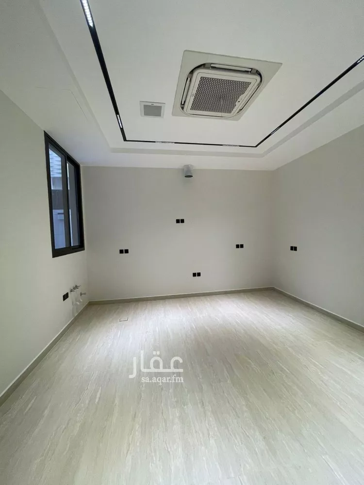 Villa for Sale in Riyadh An Narjis 15
