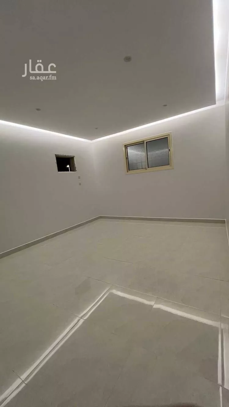 فيلا للإيجار في شارع الشيخ عبدالعزيز عبدالرحمن المسند, حي التخصصي, مدينة بريدة, منطقة القصيم