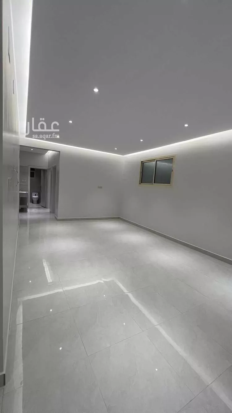 فيلا للإيجار في شارع الشيخ عبدالعزيز عبدالرحمن المسند, حي التخصصي, مدينة بريدة, منطقة القصيم صورة 5