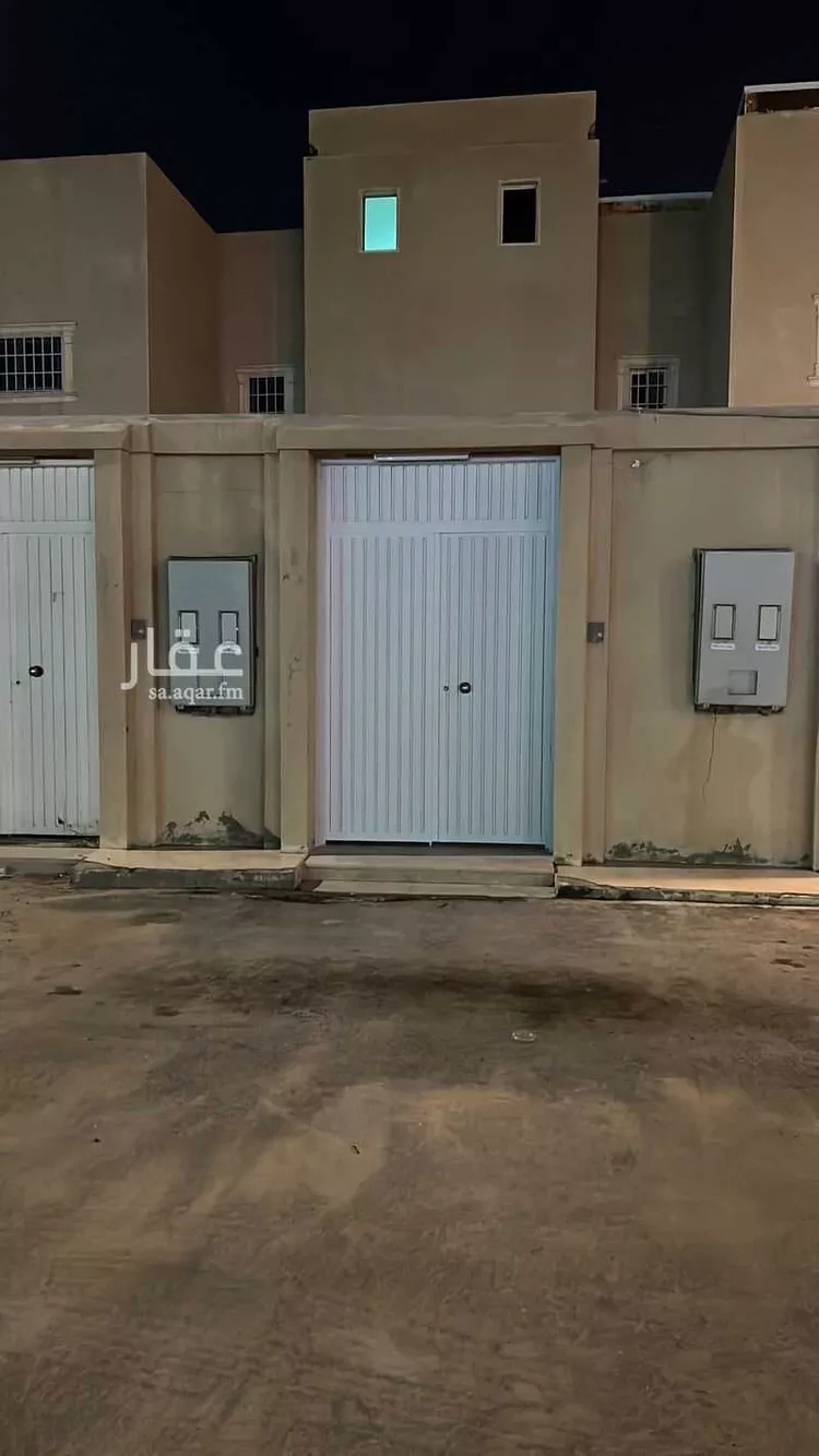 فيلا للإيجار في شارع الشيخ عبدالعزيز عبدالرحمن المسند, حي التخصصي, مدينة بريدة, منطقة القصيم صورة 3