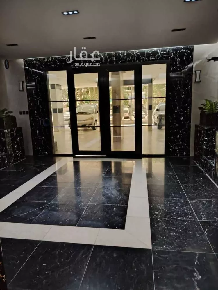 شقة للبيع في شارع الصحافة, حي مشرفة, مدينة جدة, منطقة مكة المكرمة