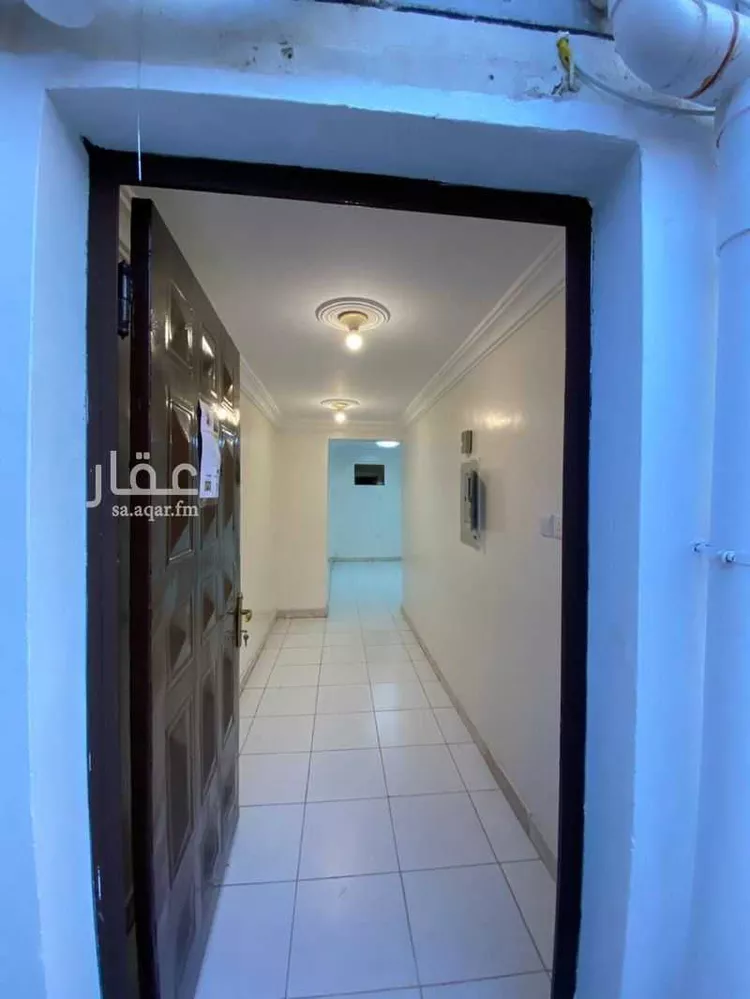 شقة للإيجار في شارع إبراهيم الأسيوطي, حي الفيصلية, مدينة جدة, منطقة مكة المكرمة صورة 2