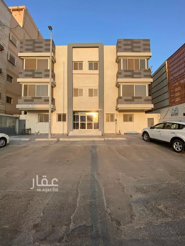 شقة للإيجار في شارع جبل الحليه, حي الصفاء, مدينة جدة, منطقة مكة المكرمة