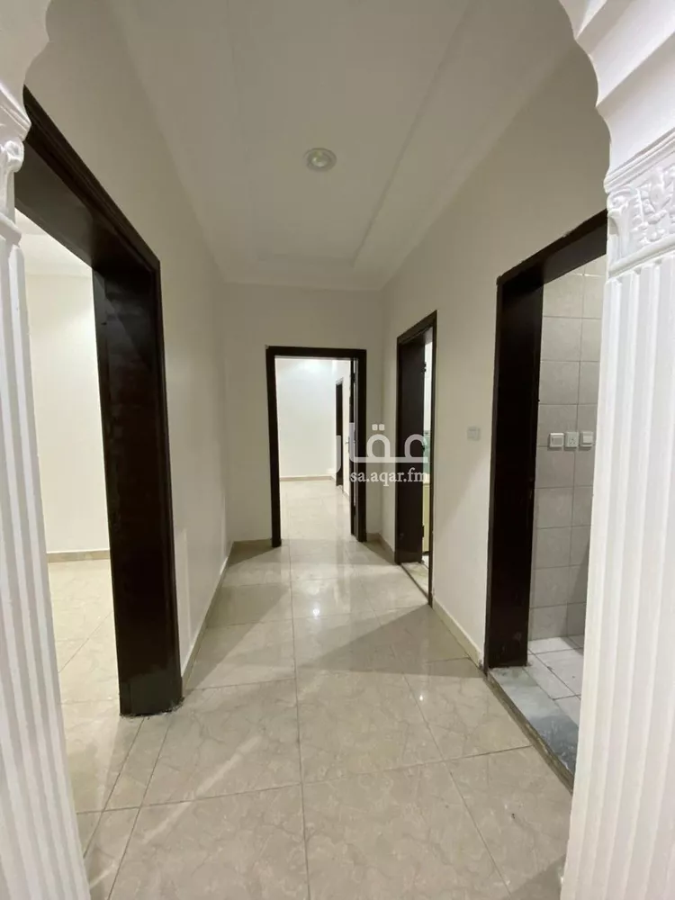 شقة للإيجار في شارع جبل الجدع, حي الصفاء, مدينة جدة, منطقة مكة المكرمة