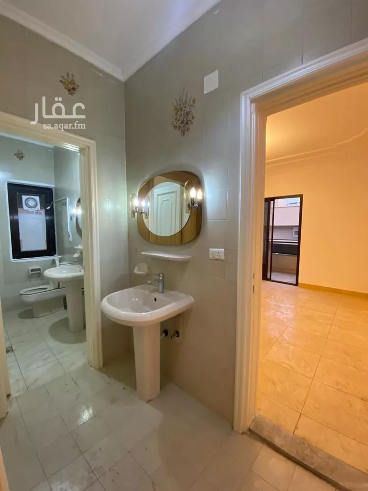 شقة للإيجار في شارع يزيد بن معاويه, حي الفيصلية, مدينة جدة, منطقة مكة المكرمة صورة 4