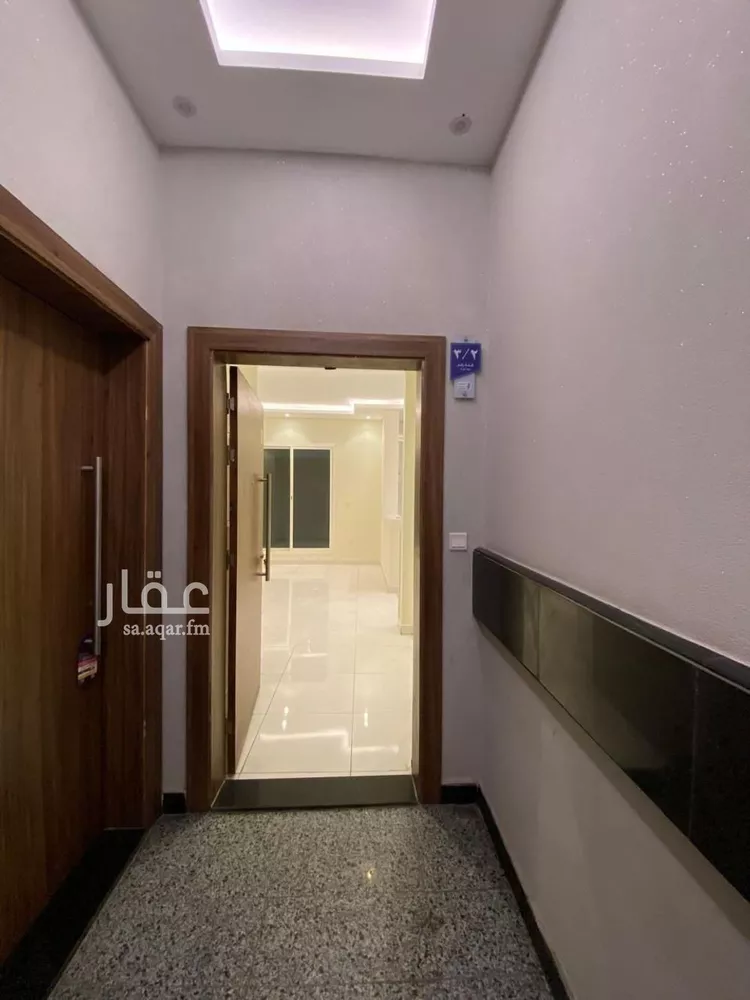 شقة للإيجار في شارع صاري فرعي, حي الربوة, مدينة جدة, منطقة مكة المكرمة صورة 5