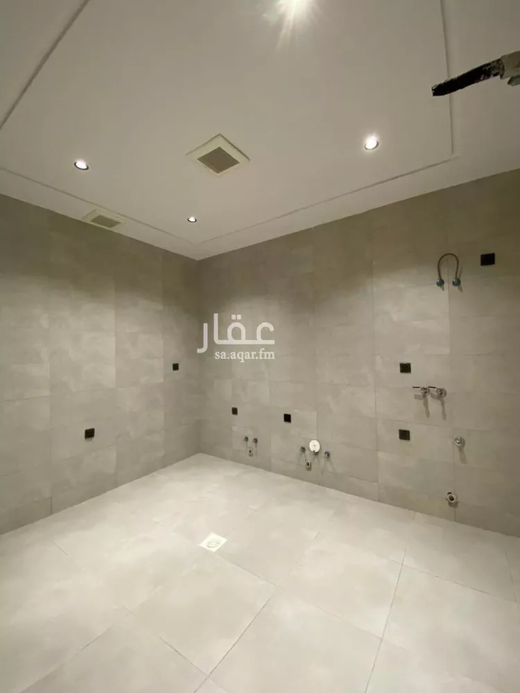 شقة للإيجار في شارع إبراهيم الأوسي, حي المروة, مدينة جدة, منطقة مكة المكرمة صورة 2