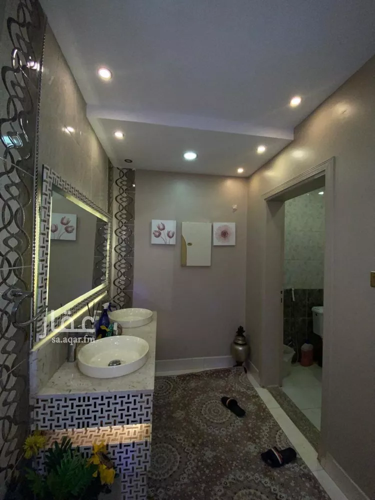 استراحة للبيع في شارع منصور المبارك, حي الرياض, مدينة جدة, منطقة مكة المكرمة صورة 3