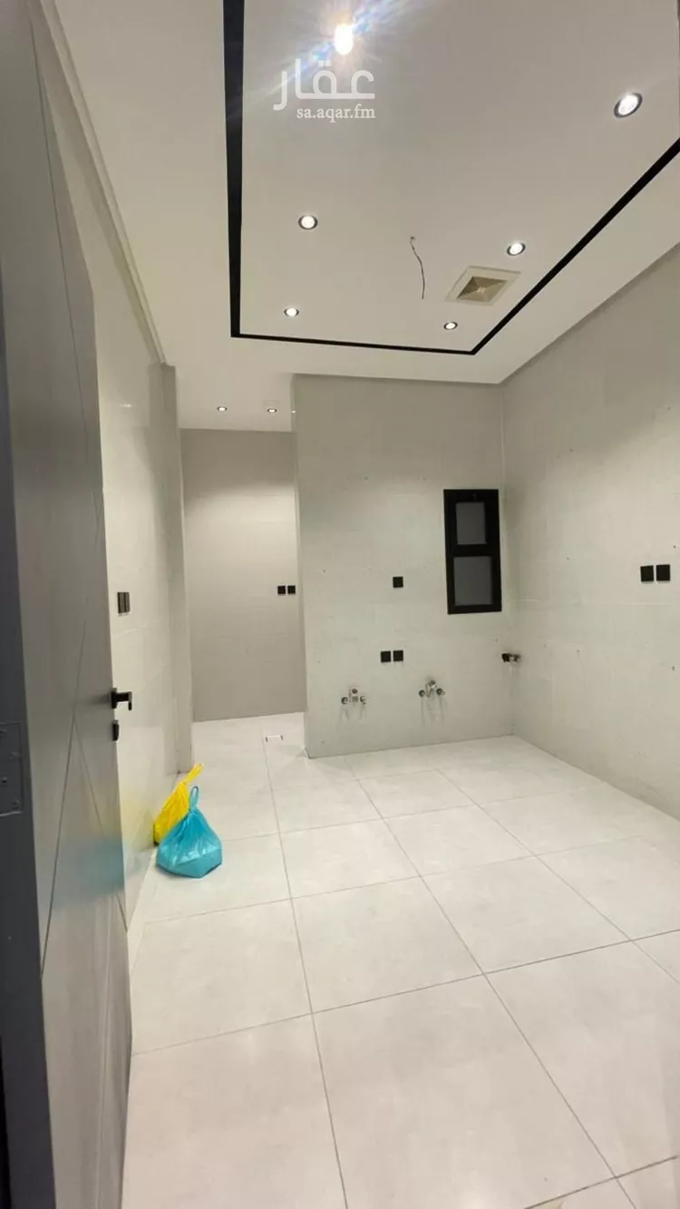 شقة للإيجار في شارع حامد با ناجه, حي النزهة, مدينة جدة, منطقة مكة المكرمة صورة 5
