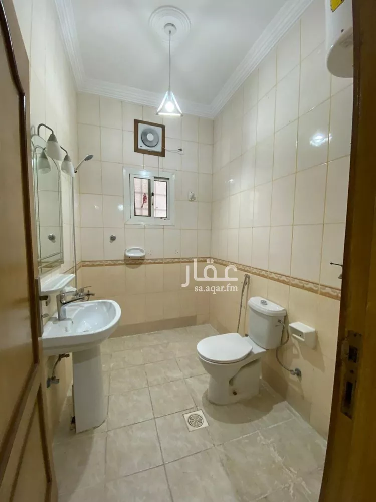 شقة للإيجار في شارع إبن مطروح, حي الصفاء, مدينة جدة, منطقة مكة المكرمة صورة 3