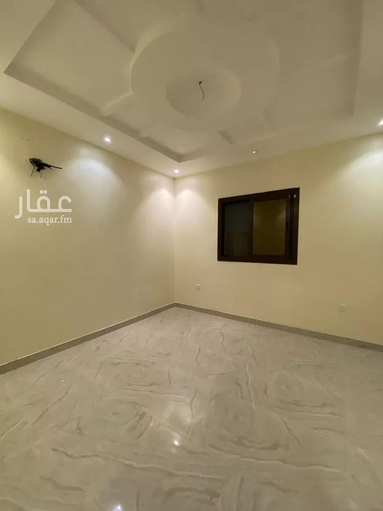 شقة للإيجار في شارع محمد الانكوري, حي السلامة, مدينة جدة, منطقة مكة المكرمة صورة 5