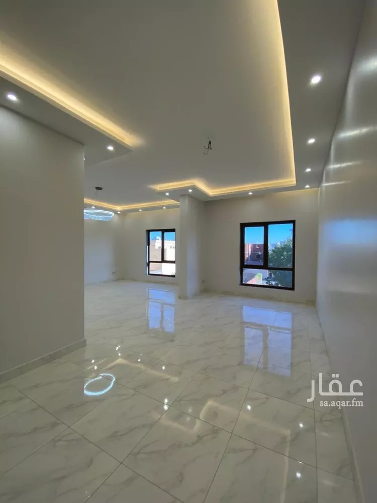 شقة للإيجار في شارع الامير فيصل عبدالله عبدالر, حي أبحر الجنوبية, مدينة جدة, منطقة مكة المكرمة صورة 2