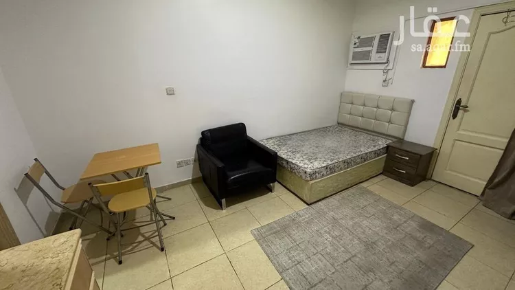 شقة للإيجار في شارع عبدالله ابن يوسف الجرجاني, حي الصفاء, مدينة جدة, منطقة مكة المكرمة صورة 4