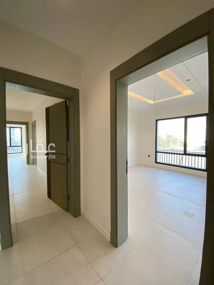 شقة للبيع في شارع المنار 19, حي المنار, مدينة جدة, منطقة مكة المكرمة صورة 2