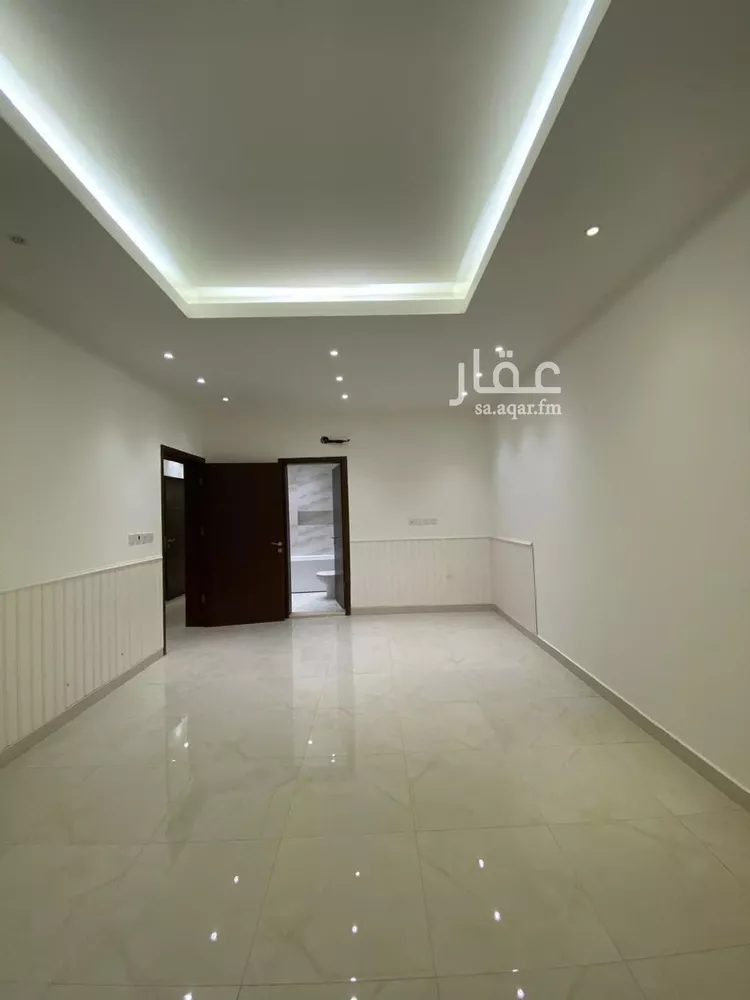 شقة للإيجار في شارع عبيد بن مسعده, حي أبحر الجنوبية, مدينة جدة, منطقة مكة المكرمة صورة 3