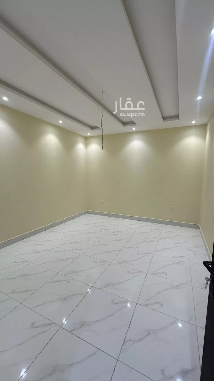 شقة للإيجار في شارع محمد الصيرفي, حي الربوة, مدينة جدة, منطقة مكة المكرمة صورة 3