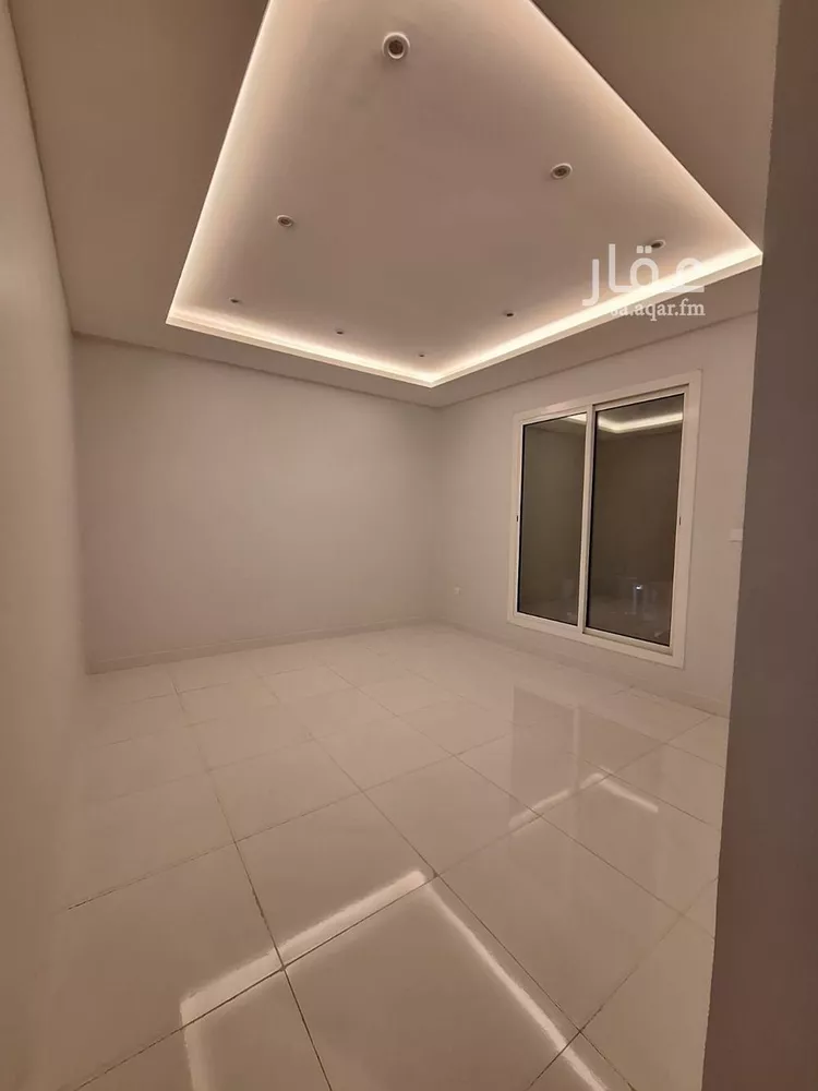 شقة للإيجار في شارع عبدالسلام العلمي, حي الربوة, مدينة جدة, منطقة مكة المكرمة صورة 5