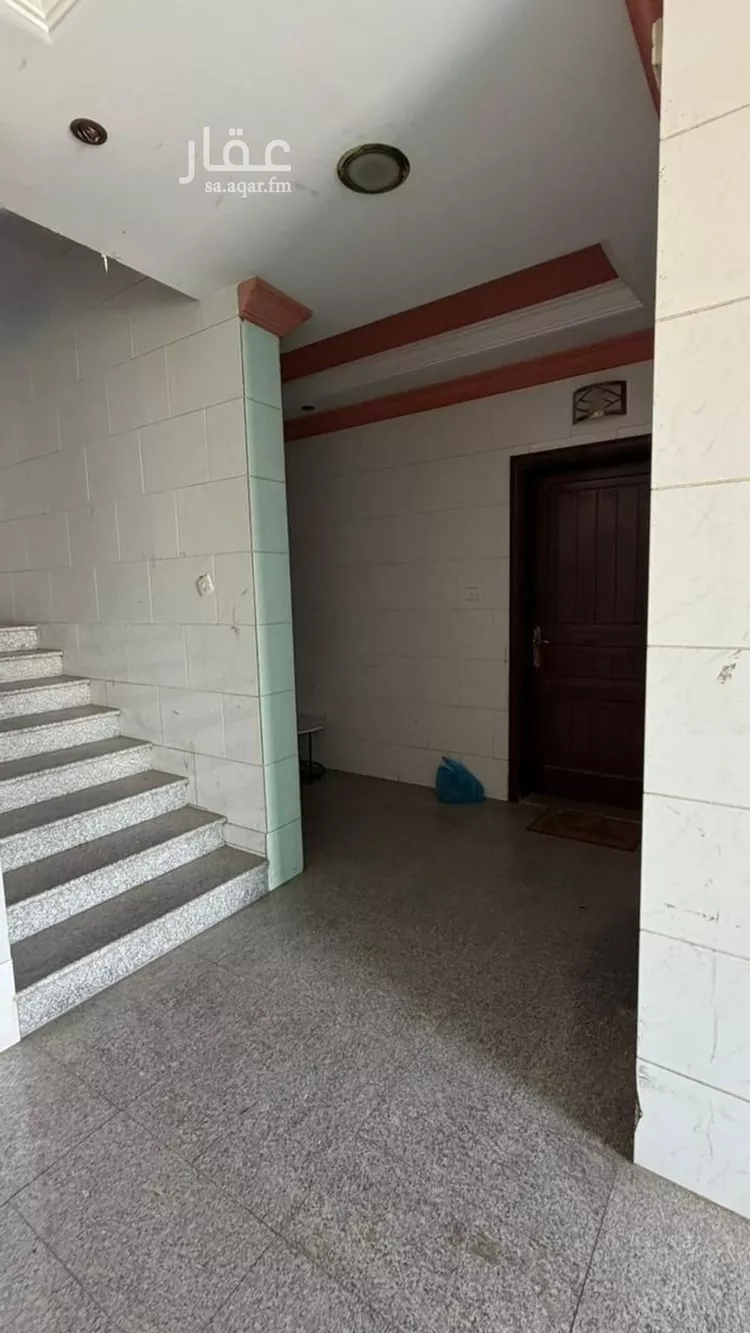 عمارة للبيع في شارع قطبه بن مالك, حي الأجاويد, مدينة جدة, منطقة مكة المكرمة صورة 2