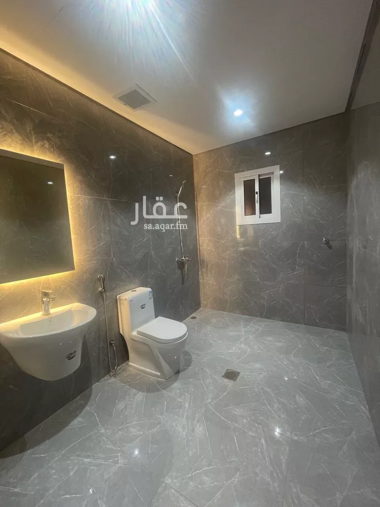 فيلا للإيجار في شارع ابو قتادة الانصاري, حي الفلاح, مدينة جدة, منطقة مكة المكرمة صورة 3