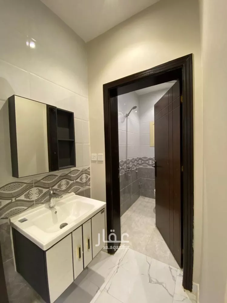 شقة للبيع في شارع زهير بن الحارث, حي الواحة, مدينة جدة, منطقة مكة المكرمة صورة 5