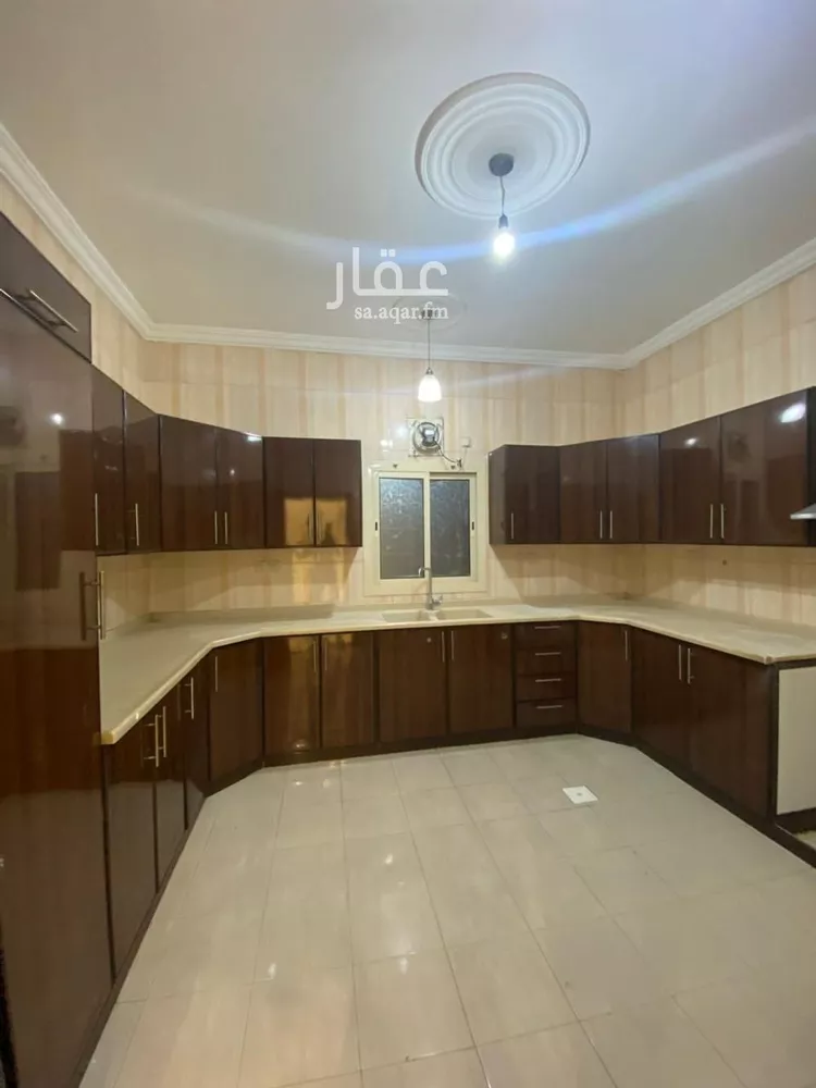 شقة للإيجار في شارع روعبه بن العاج, حي المروة, مدينة جدة, منطقة مكة المكرمة صورة 5
