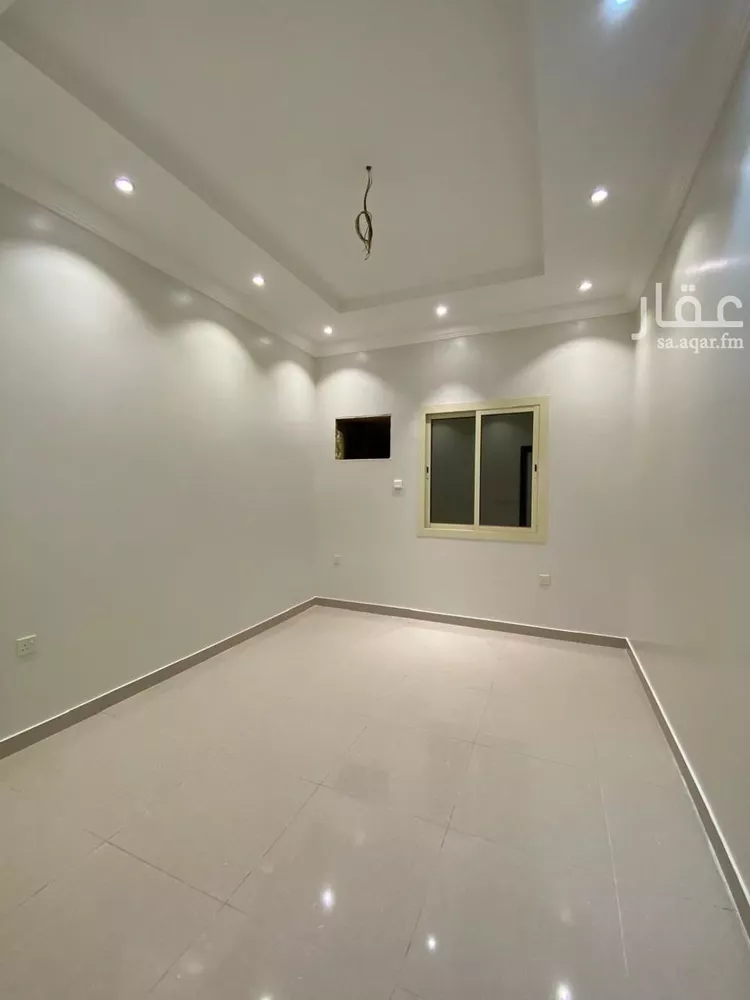 شقة للإيجار في شارع أبو زبيد بن المنذر, حي الربوة, مدينة جدة, منطقة مكة المكرمة صورة 3